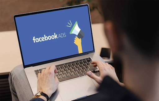 Buat Branding Unggul Ini Cara Membuat Iklan Di Facebook